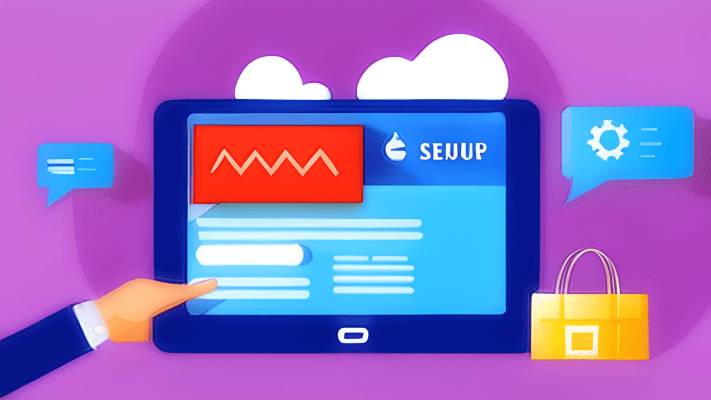 Shopee Auto Flashsale in shop